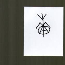 Vaba Marat : Black Noise Antifascista